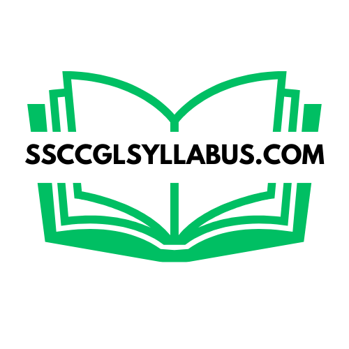 ssccglsyllabus.com logo